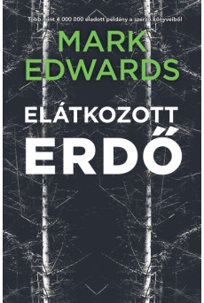 Elátkozott erdő