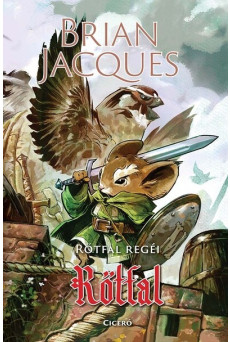 Rőtfal - Rőtfal regéi