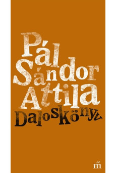 Daloskönyv - Időmérték