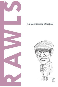 Rawls - A világ filozófusai 46.