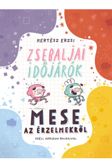 Zsebaljai időjárók