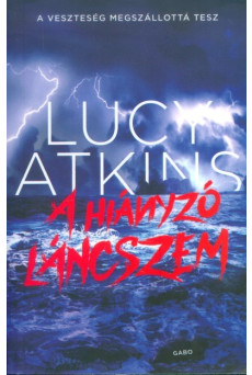 A hiányzó láncszem
