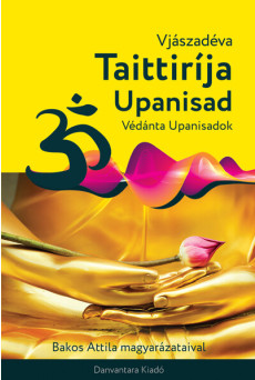 Taittiríja-upanisad