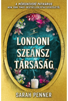 A Londoni Szeánsz Társaság