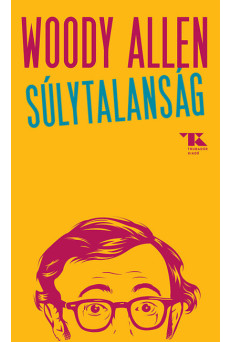 Súlytalanság
