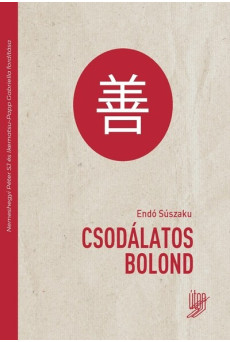 Csodálatos Bolond
