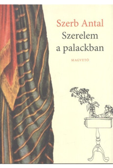 Szerelem a palackban
