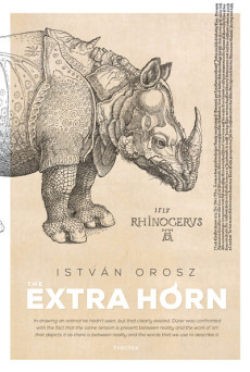 The Extra Horn - Short Stories