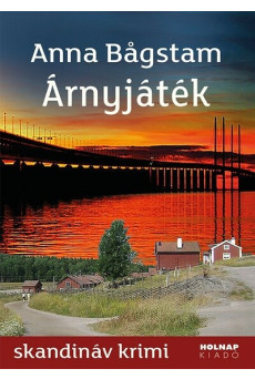 Árnyjáték