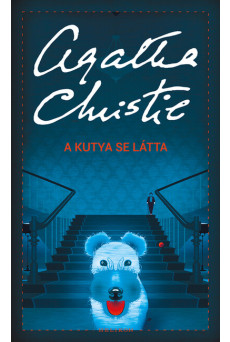 A kutya se látta /Puha (új kiadás)