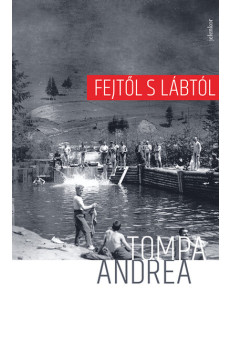 Fejtől s lábtól (új kiadás)