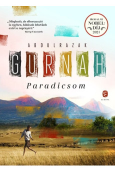 Paradicsom