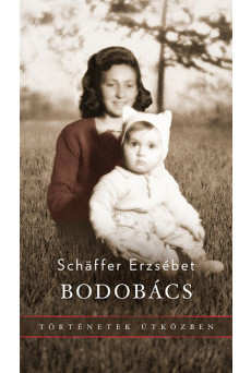 Bodobács (új kiadás puha)