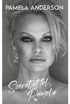 Szeretettel, Pamela