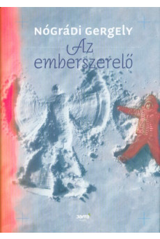 Az emberszerelő