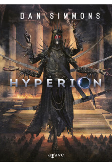 Hyperion (új kiadás)