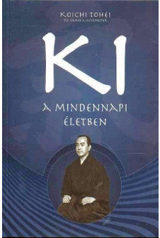 KI A MINDENNAPI ÉLETBEN