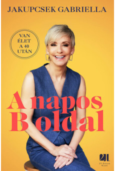 A napos B oldal
