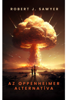 Az Oppenheimer alternatíva