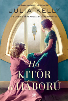 Ha kitör a háború