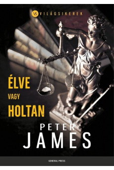 Élve vagy holtan - Világsiker