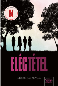 Elégtétel