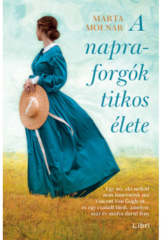 A napraforgók titkos élete