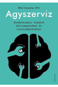 Agyszerviz