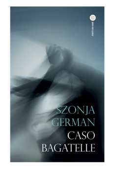 Caso Bagatelle