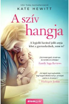 A szív hangja