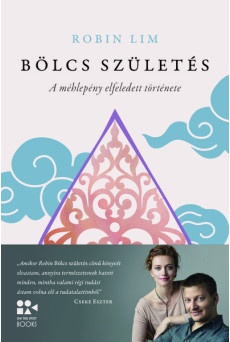 Bölcs születés - A méhlepény elfeledett története