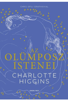 Az Olümposz istenei