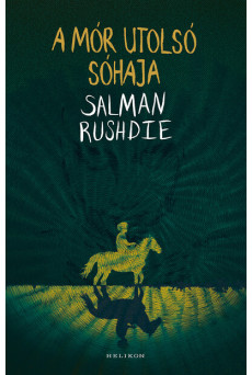 A Mór utolsó sóhaja