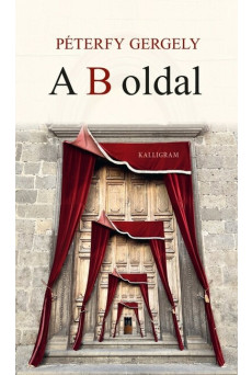 A B oldal
