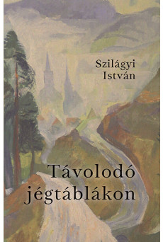 Távolodó jégtáblákon