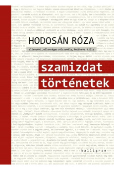 Szamizdat történetek