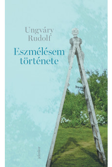 Eszmélésem története (e-könyv)