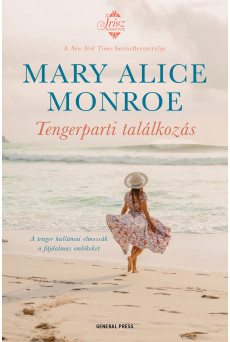Tengerparti találkozás (e-könyv)