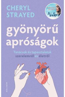 Gyönyörű apróságok (e-könyv)
