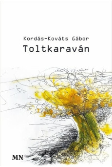 Toltkaraván