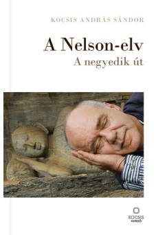 A Nelson-elv