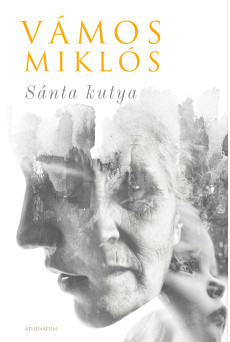 Sánta kutya (Egy élet) (e-könyv)