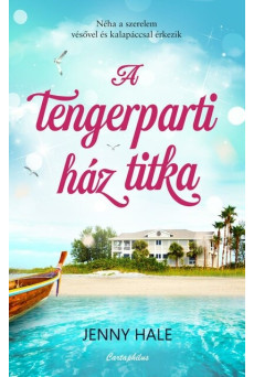 A tengerparti ház titka