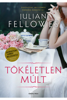 Tökéletlen múlt (e-könyv)