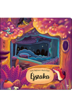 Éjszaka