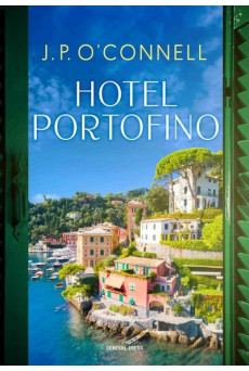 Hotel Portofino