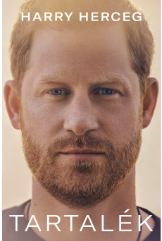 Tartalék (e-könyv)