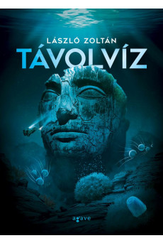 Távolvíz (e-könyv)