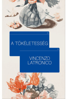 A tökéletesség (e-könyv)
