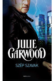 Szép szavak (e-könyv)